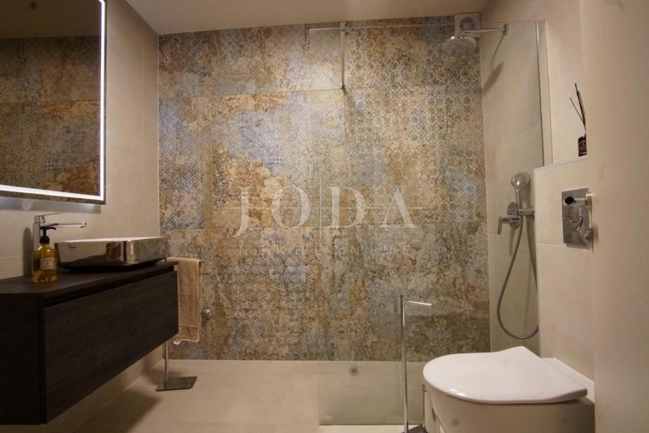 Stanovanje Rovinj, 145m2