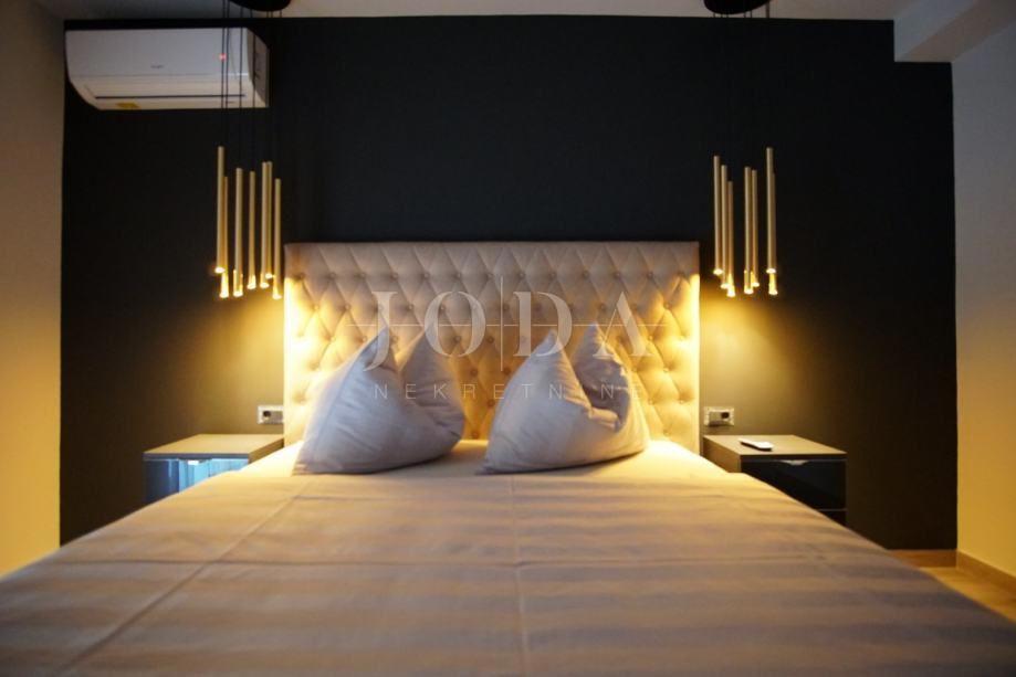 Stanovanje Rovinj, 145m2