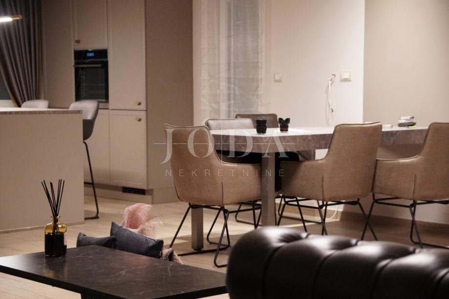 Stanovanje Rovinj, 145m2