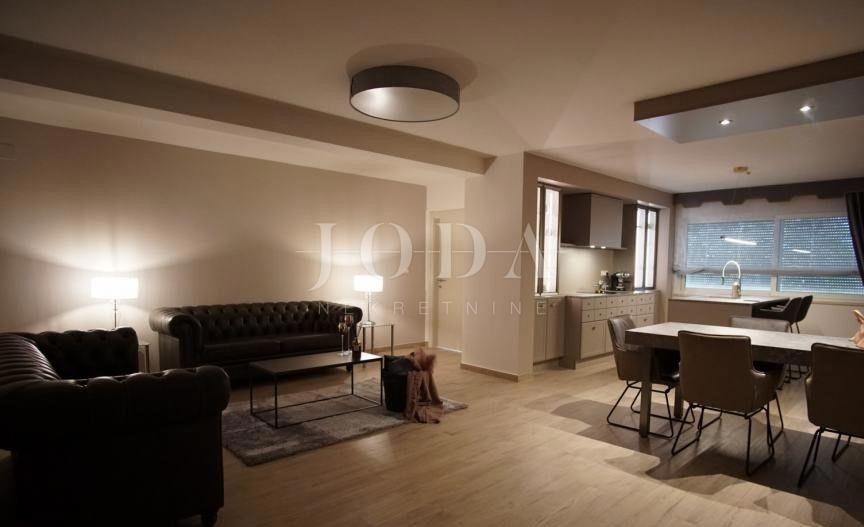 Stanovanje Rovinj, 145m2