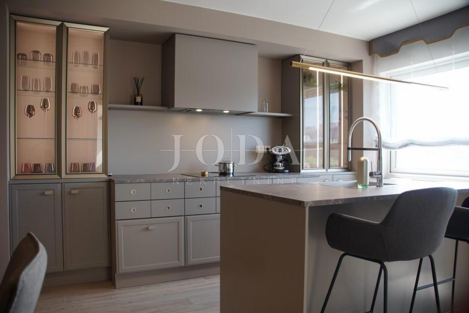 Stanovanje Rovinj, 145m2