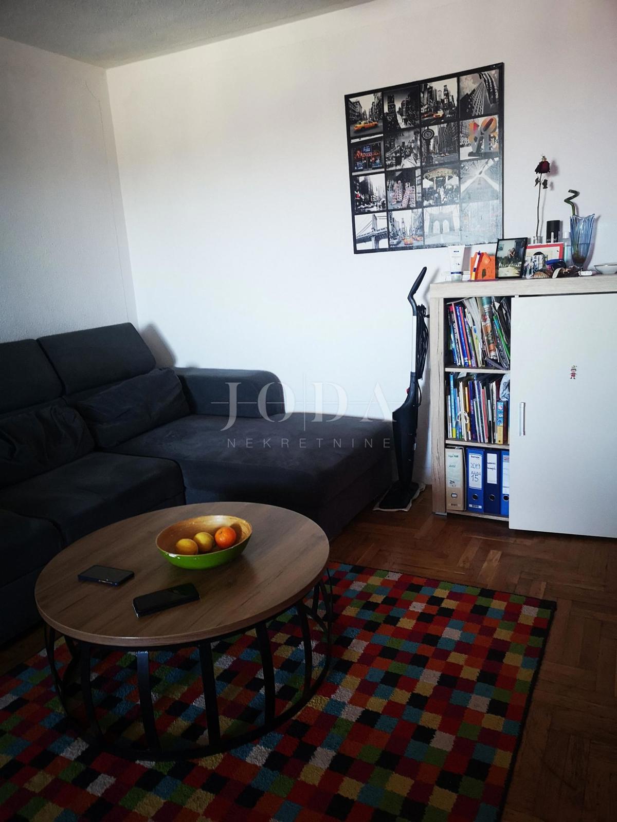 Stanovanje Poreč, 76,05m2