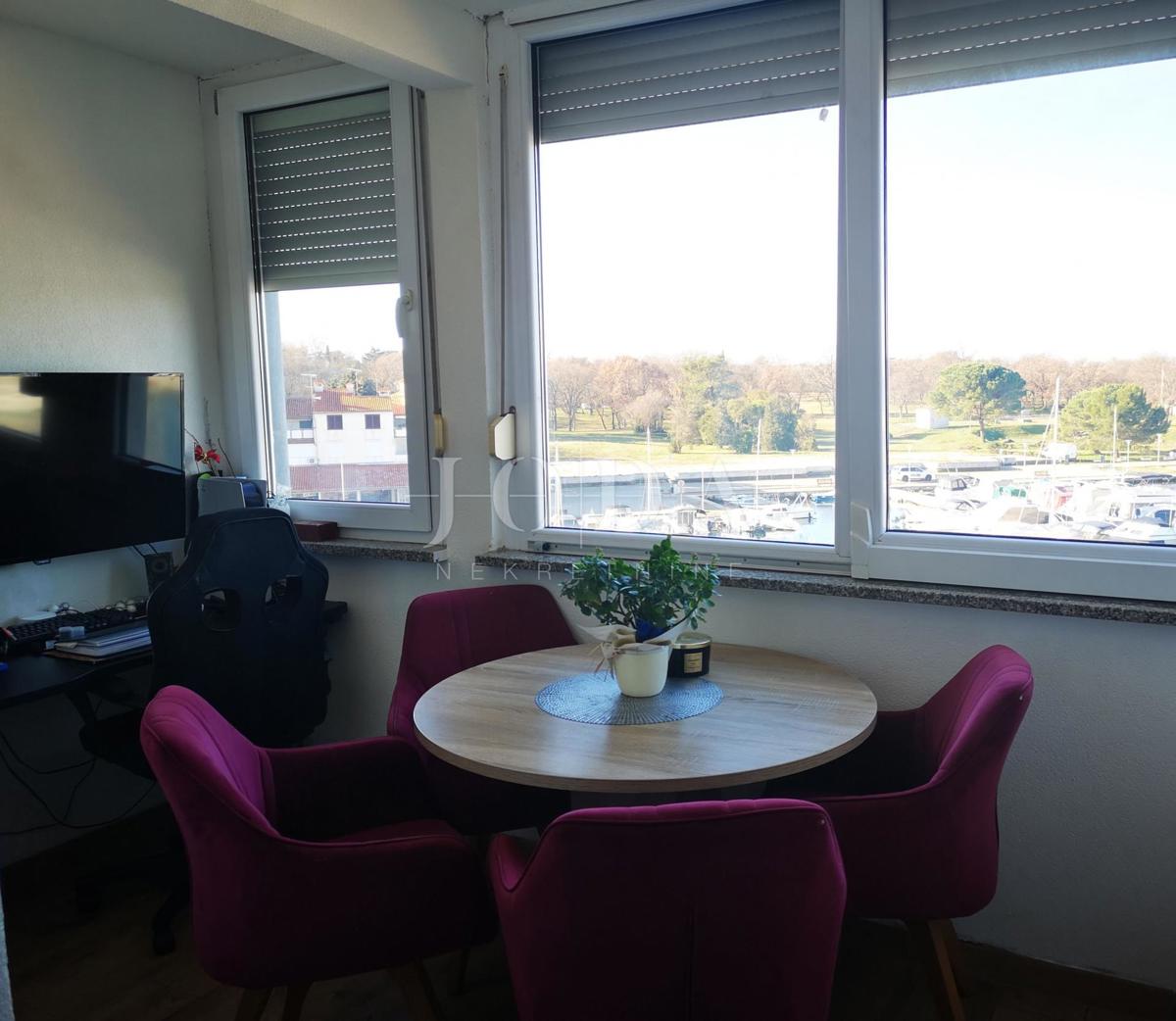 Stanovanje Poreč, 76,05m2