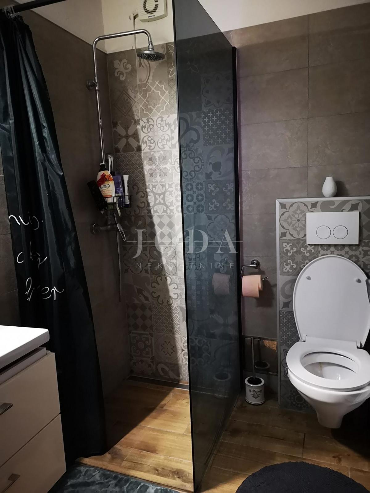 Stanovanje Poreč, 76,05m2