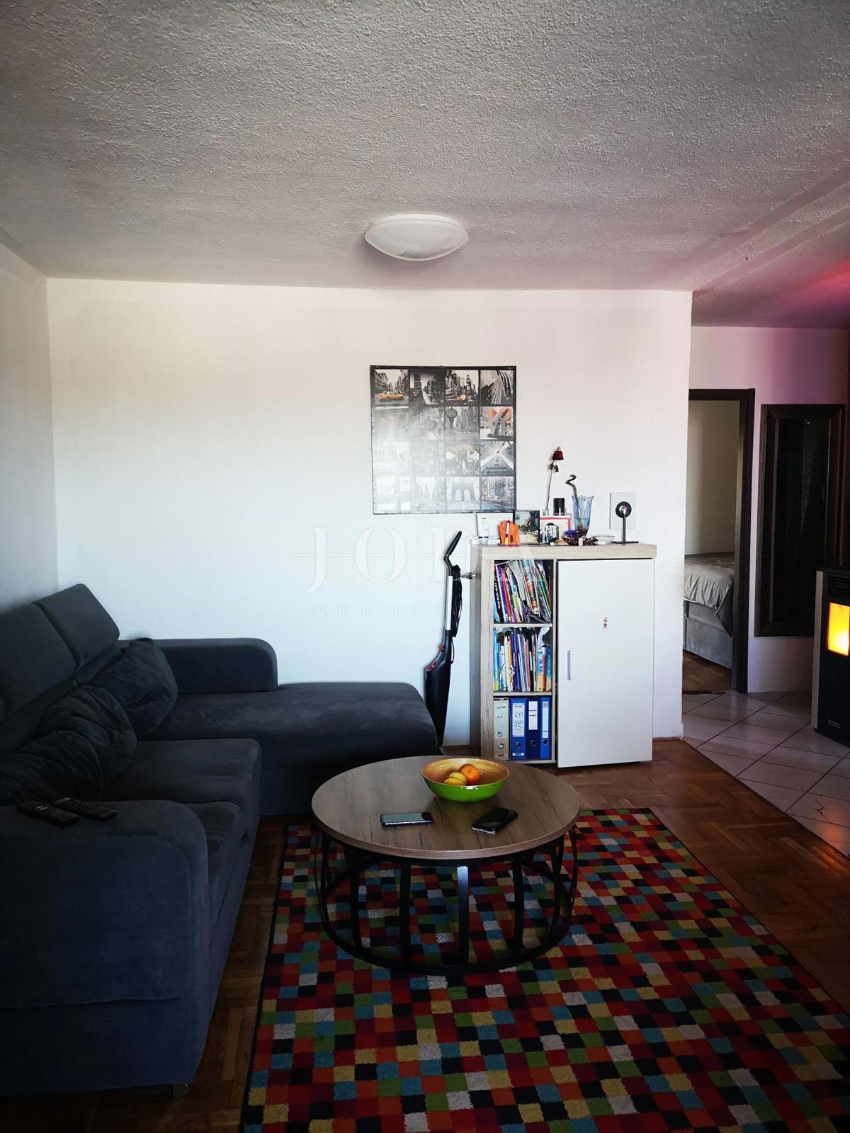 Stanovanje Poreč, 76,05m2