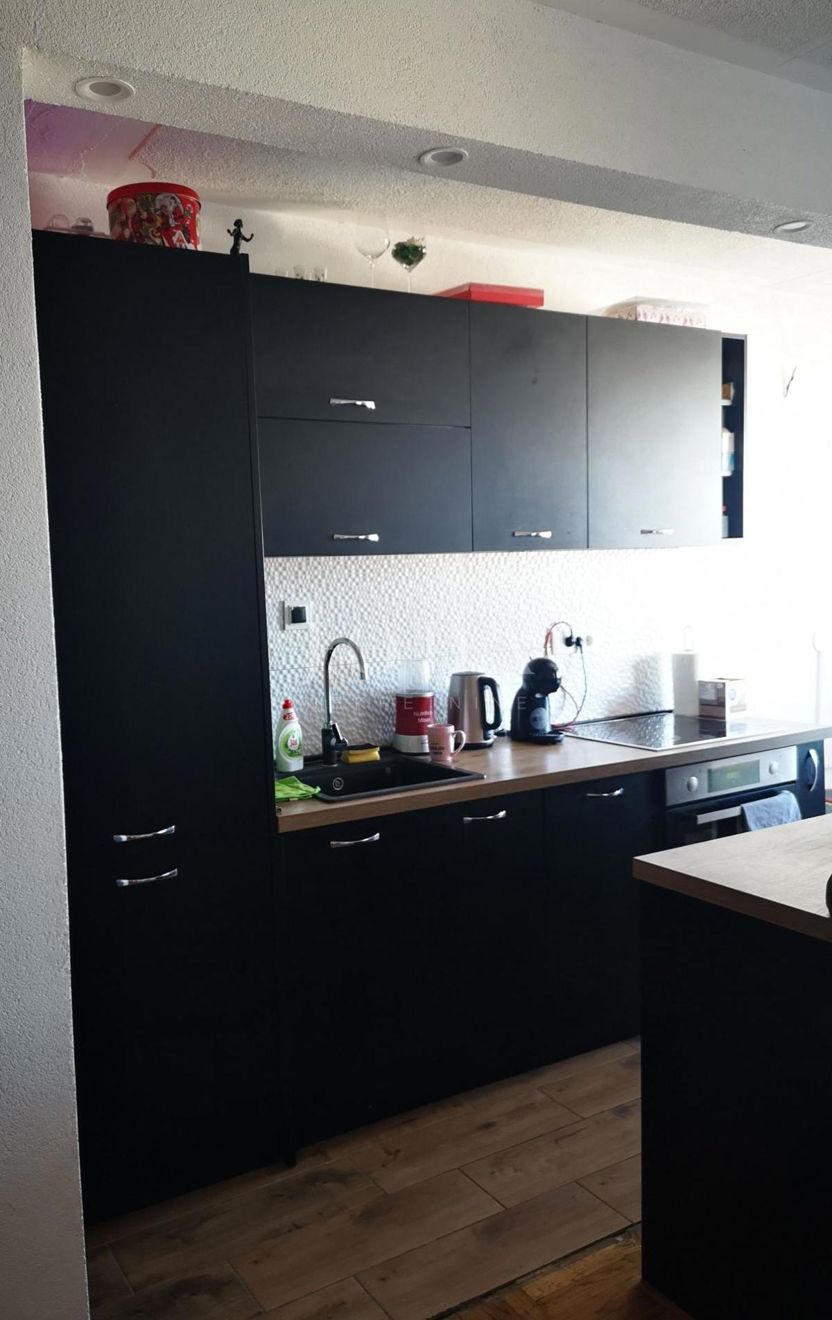 Stanovanje Poreč, 76,05m2