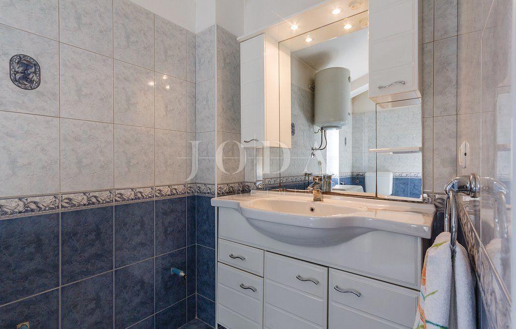 Hiša Plomin, Kršan, 180m2