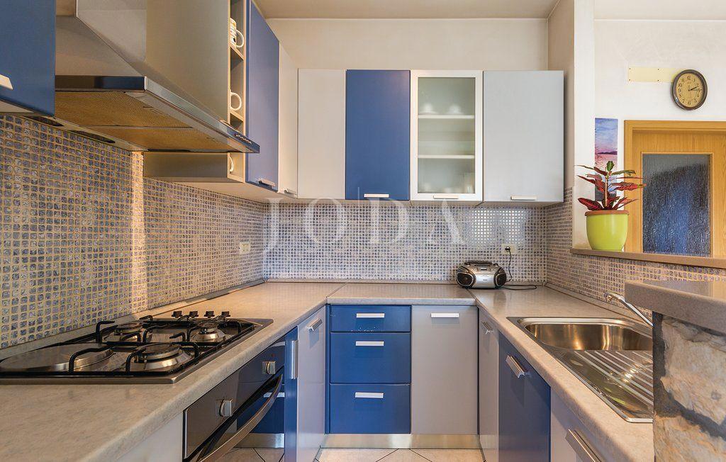 Hiša Plomin, Kršan, 180m2