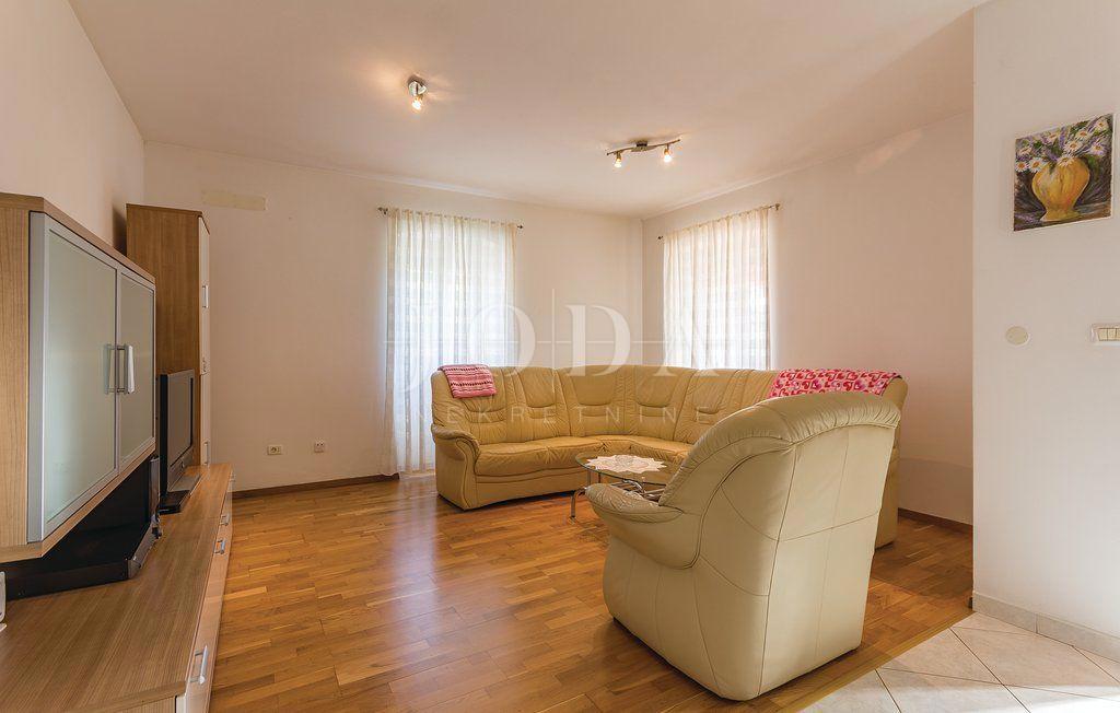 Hiša Plomin, Kršan, 180m2