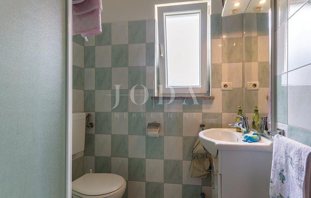 Hiša Plomin, Kršan, 180m2