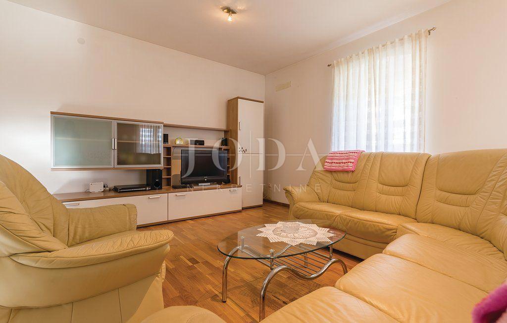 Hiša Plomin, Kršan, 180m2