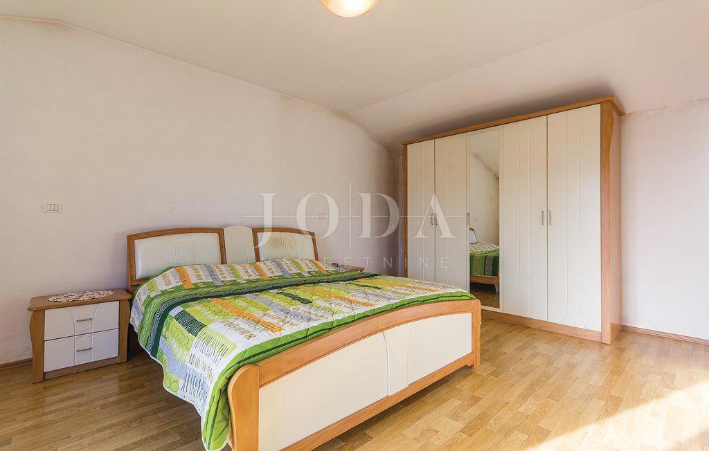 Hiša Plomin, Kršan, 180m2