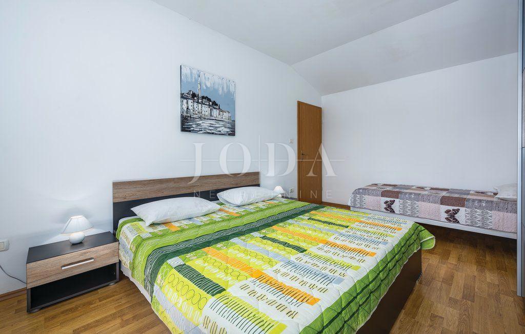 Hiša Plomin, Kršan, 180m2