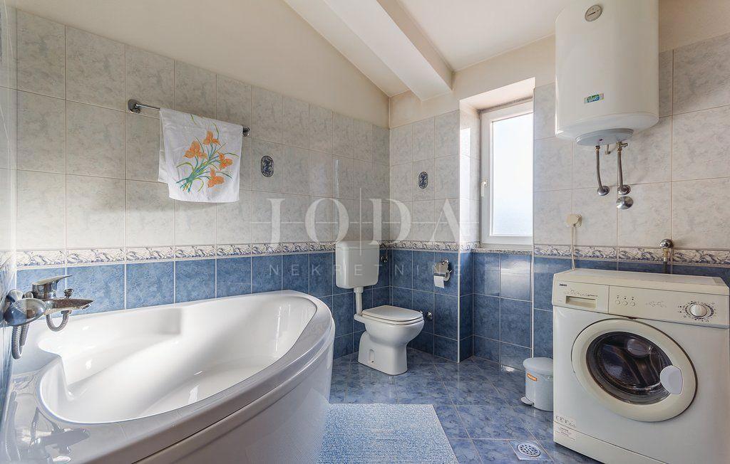 Hiša Plomin, Kršan, 180m2