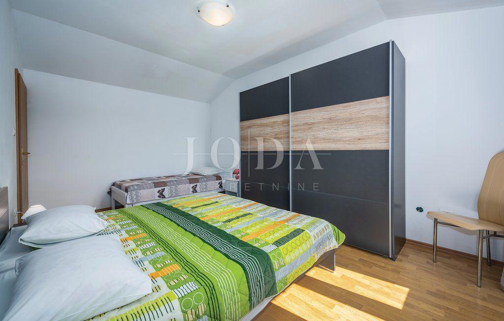 Hiša Plomin, Kršan, 180m2