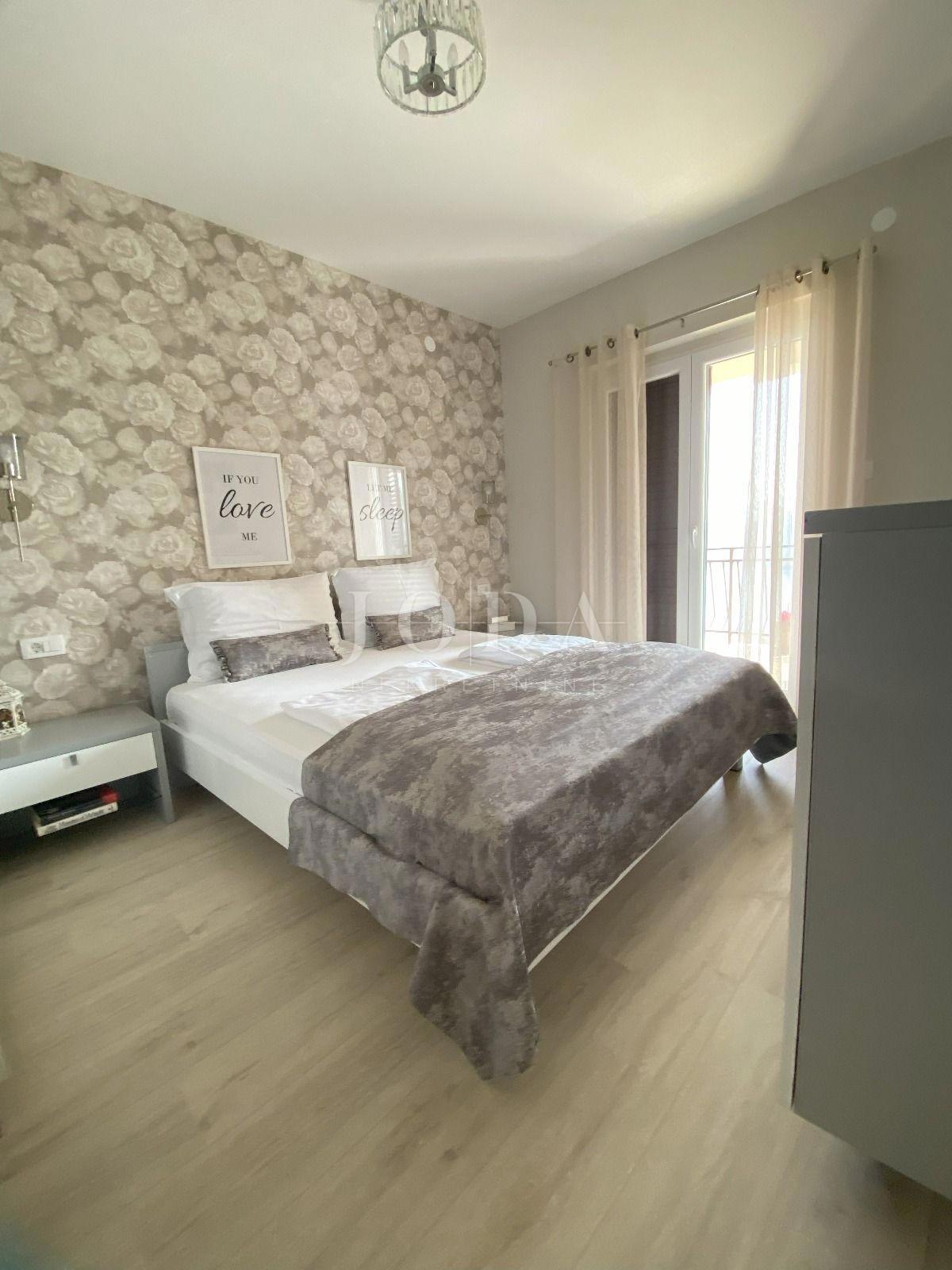 Hiša Rabac, Labin, 493m2