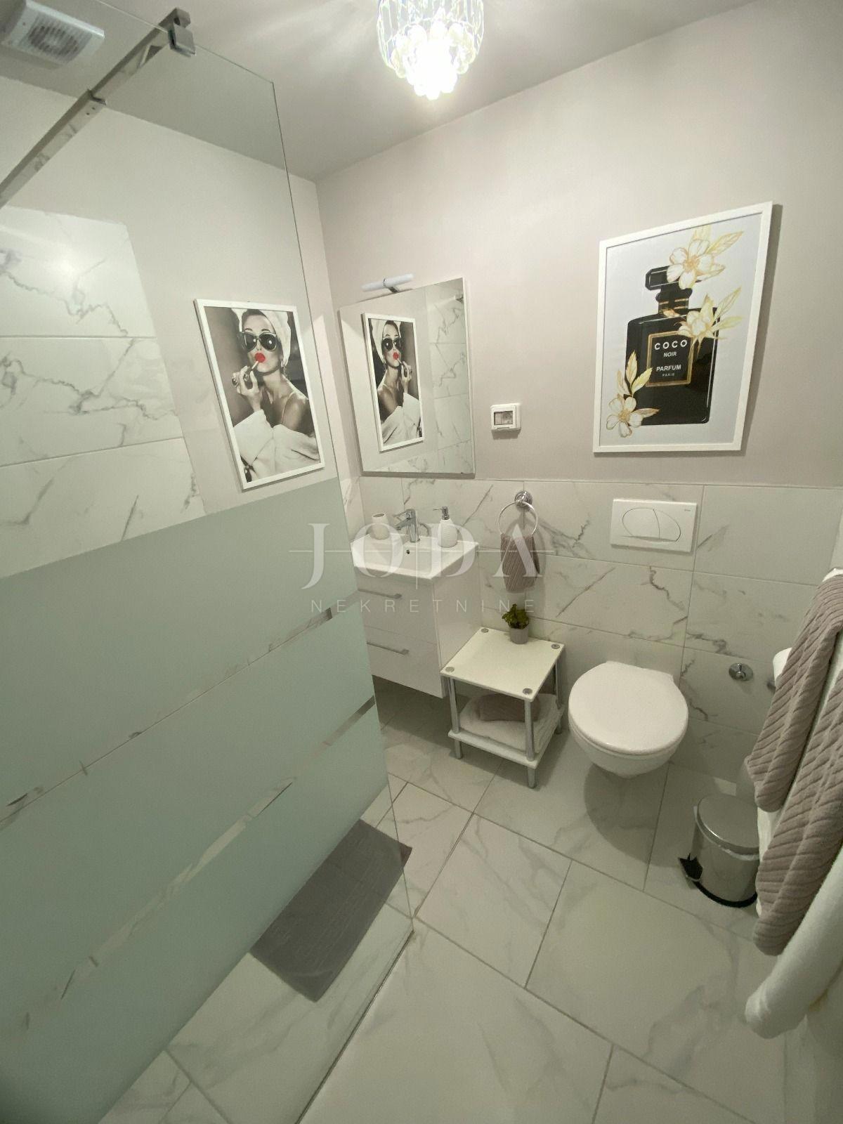 Hiša Rabac, Labin, 493m2