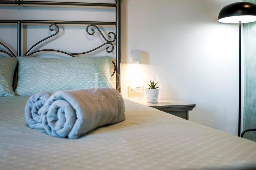 Hiša Kanfanar, 240m2