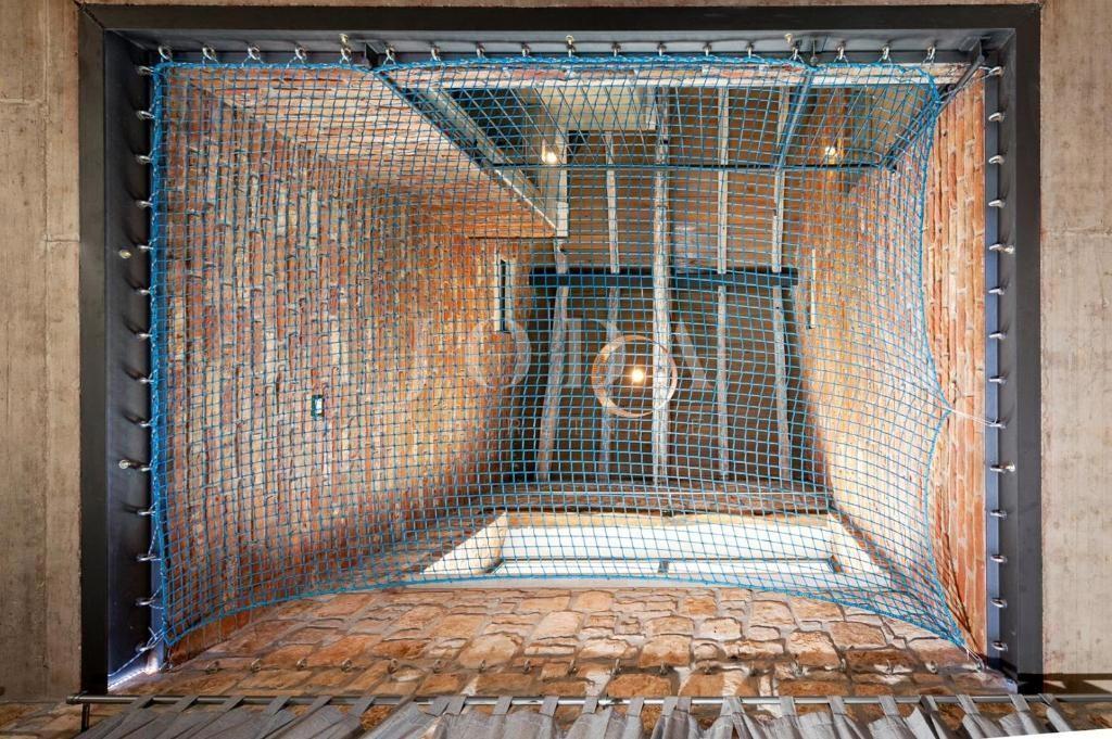 Hiša Kanfanar, 240m2