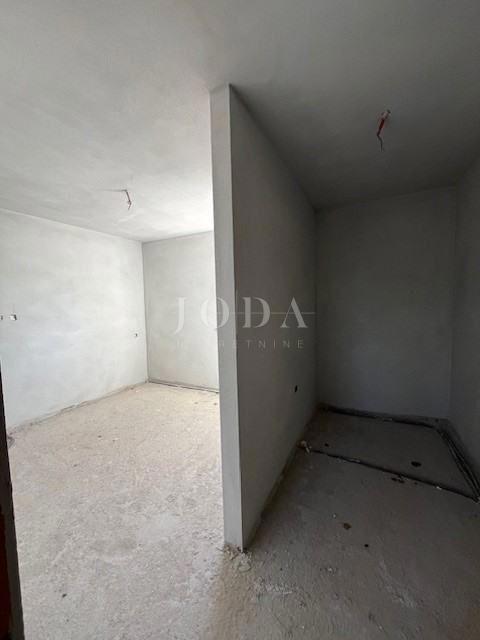 Hiša Grožnjan, 262m2