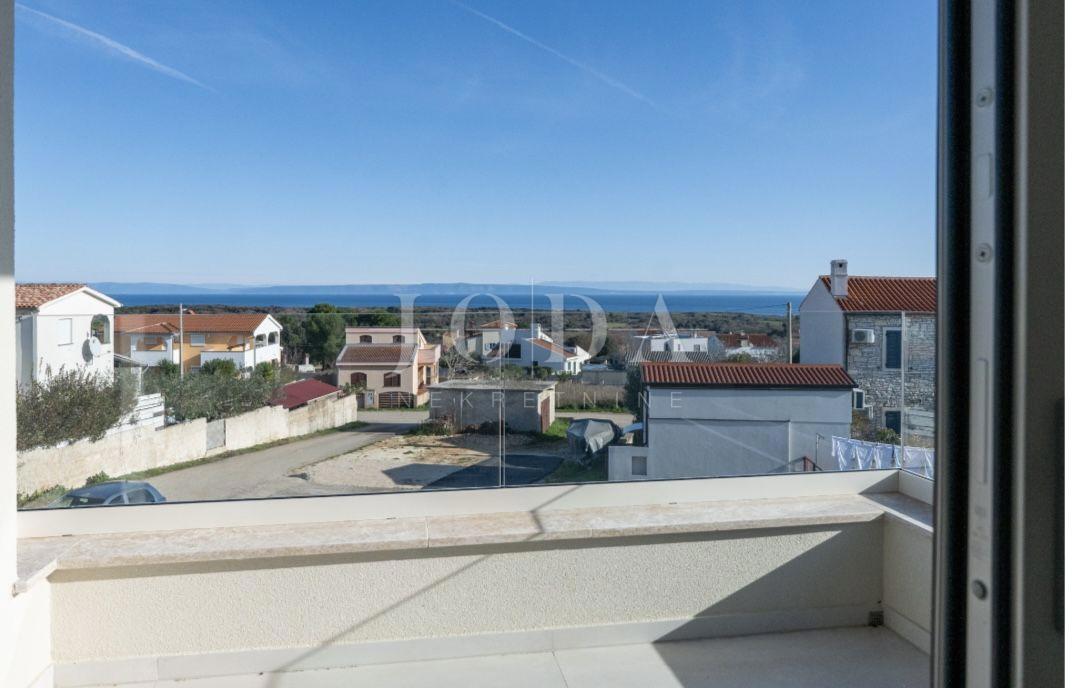 Hiša Ližnjan, 177m2