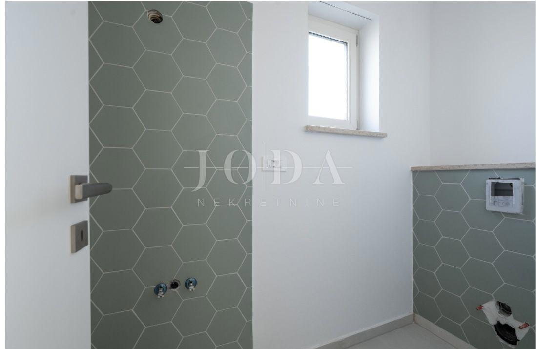 Hiša Ližnjan, 177m2