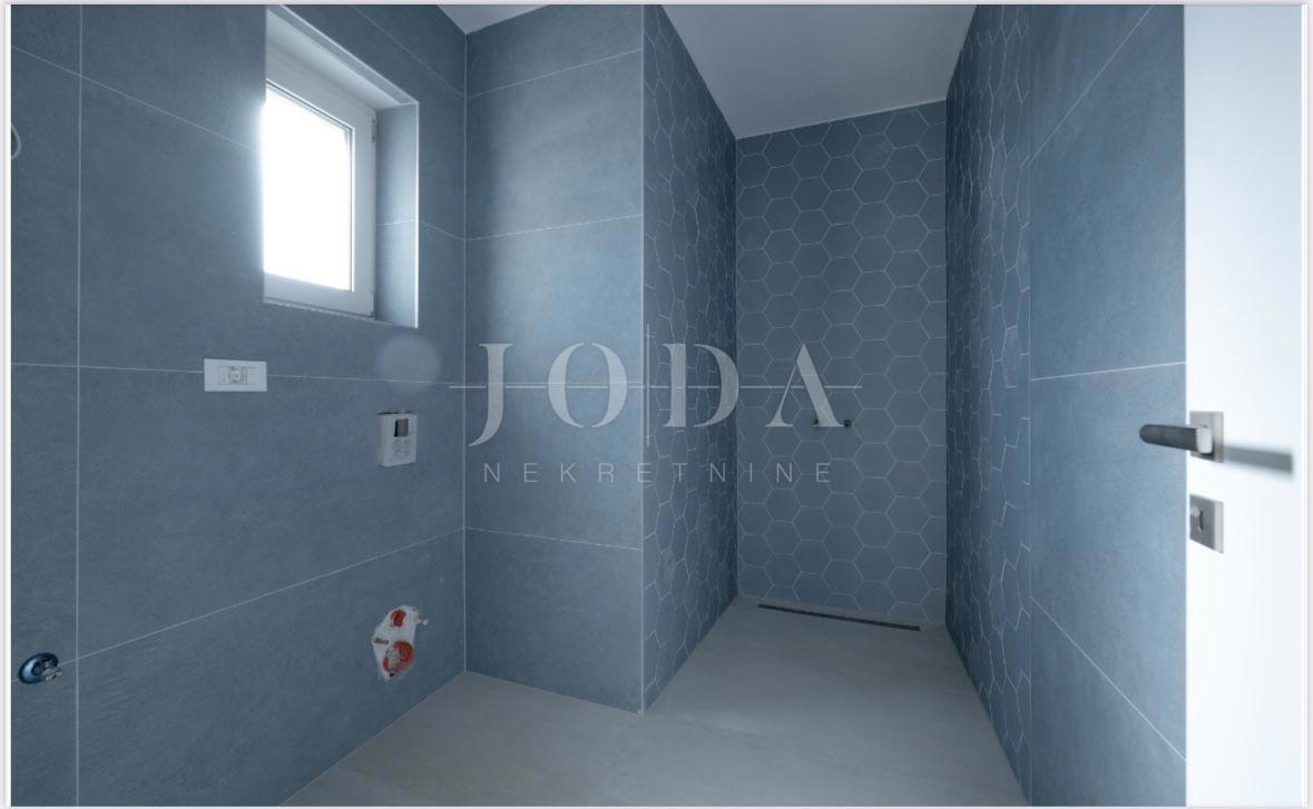 Hiša Ližnjan, 177m2