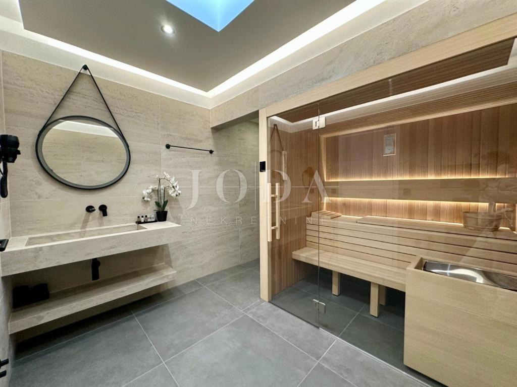 Hiša Crikvenica, 186m2