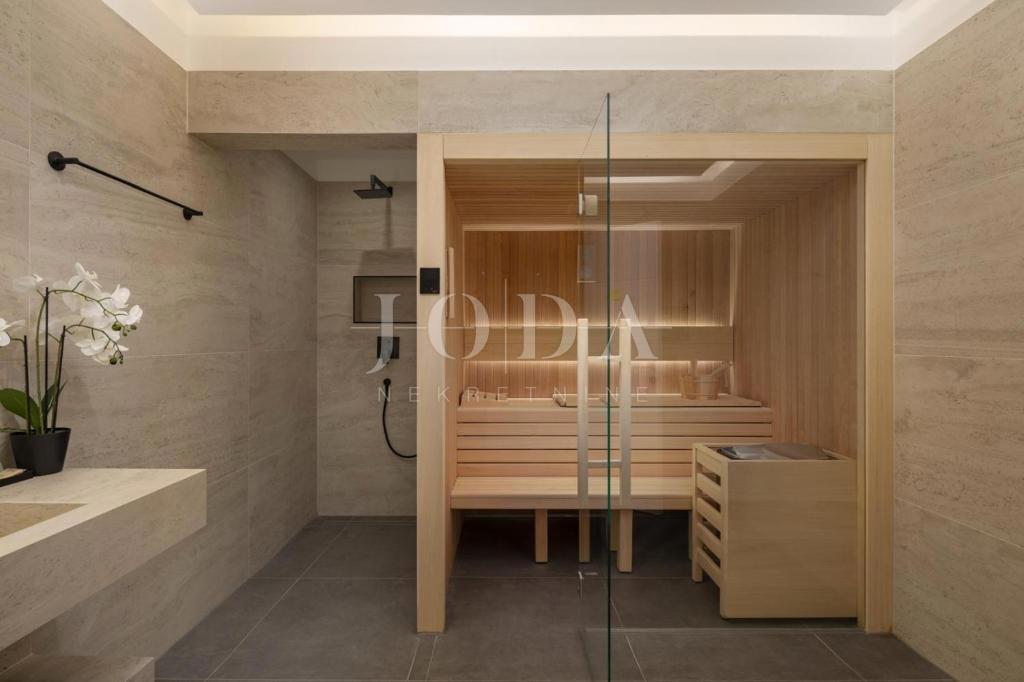 Hiša Crikvenica, 186m2