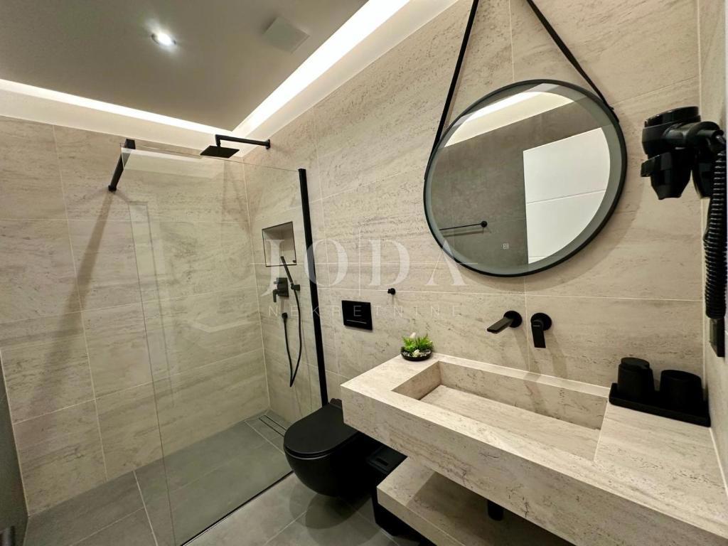 Hiša Crikvenica, 186m2