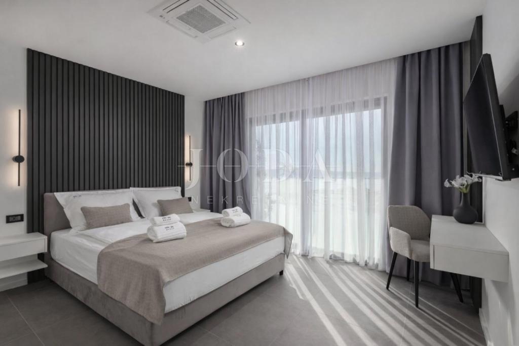 Hiša Crikvenica, 186m2