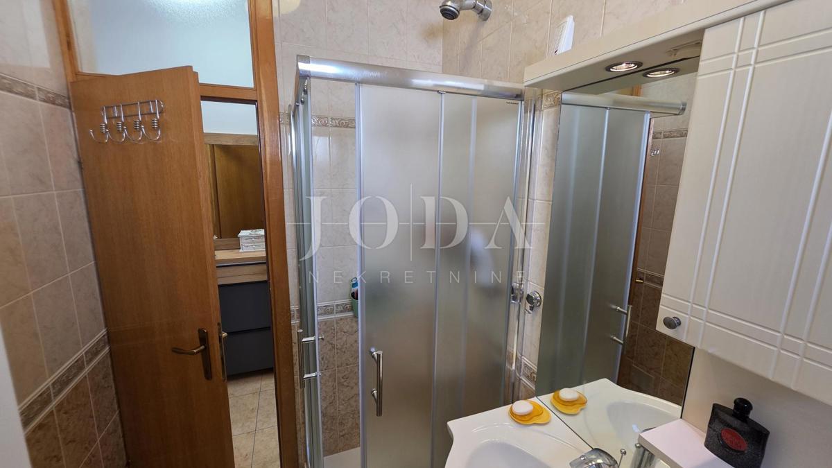 Stanovanje Dramalj, Crikvenica, 32,45m2