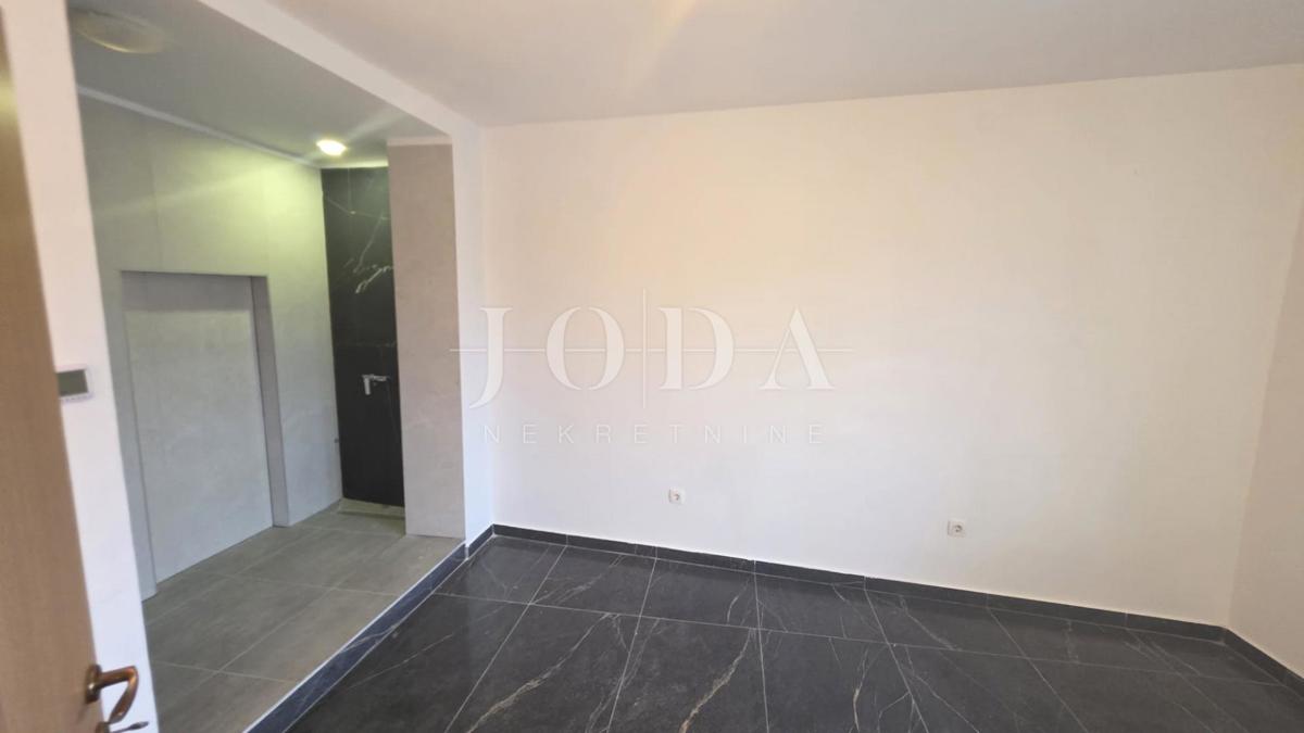 Hiša Hreljin, Bakar, 90m2