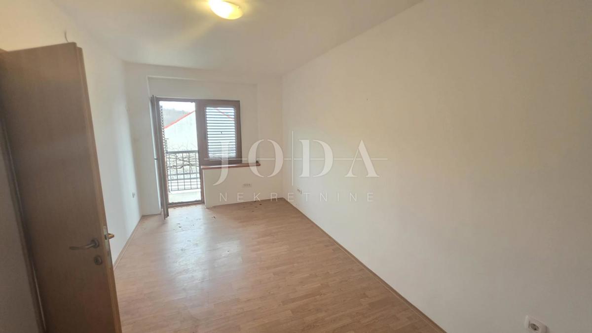 Hiša Hreljin, Bakar, 90m2