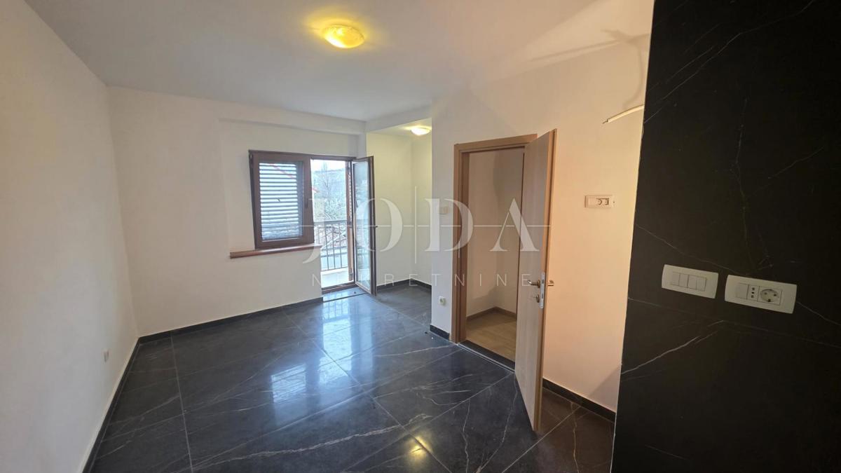 Hiša Hreljin, Bakar, 90m2