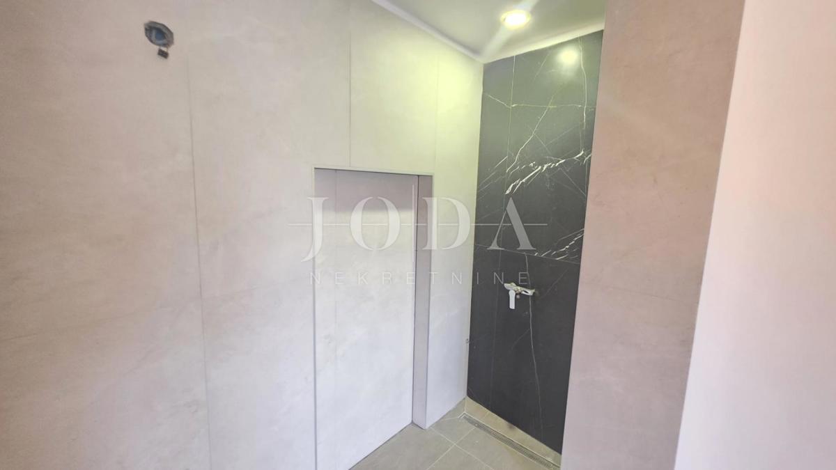 Hiša Hreljin, Bakar, 90m2