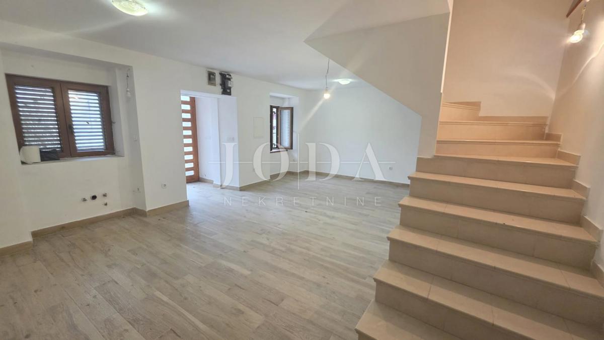 Hiša Hreljin, Bakar, 90m2