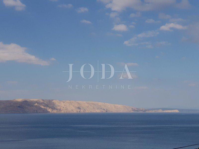 Hiša Senj, 320m2