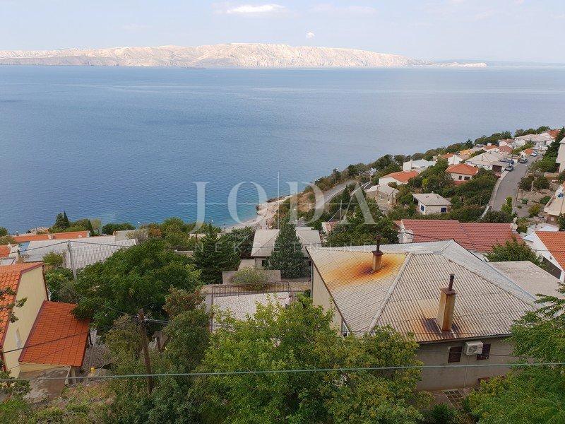 Hiša Senj, 320m2