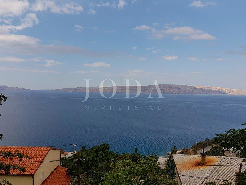 Hiša Senj, 320m2