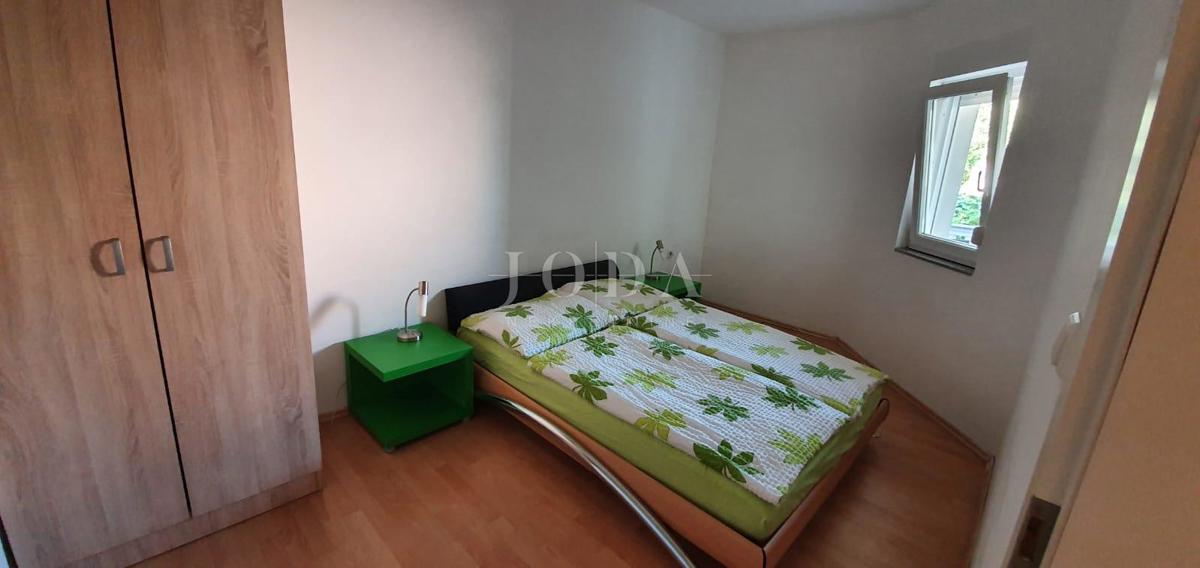 Hiša Novi Vinodolski, 276m2