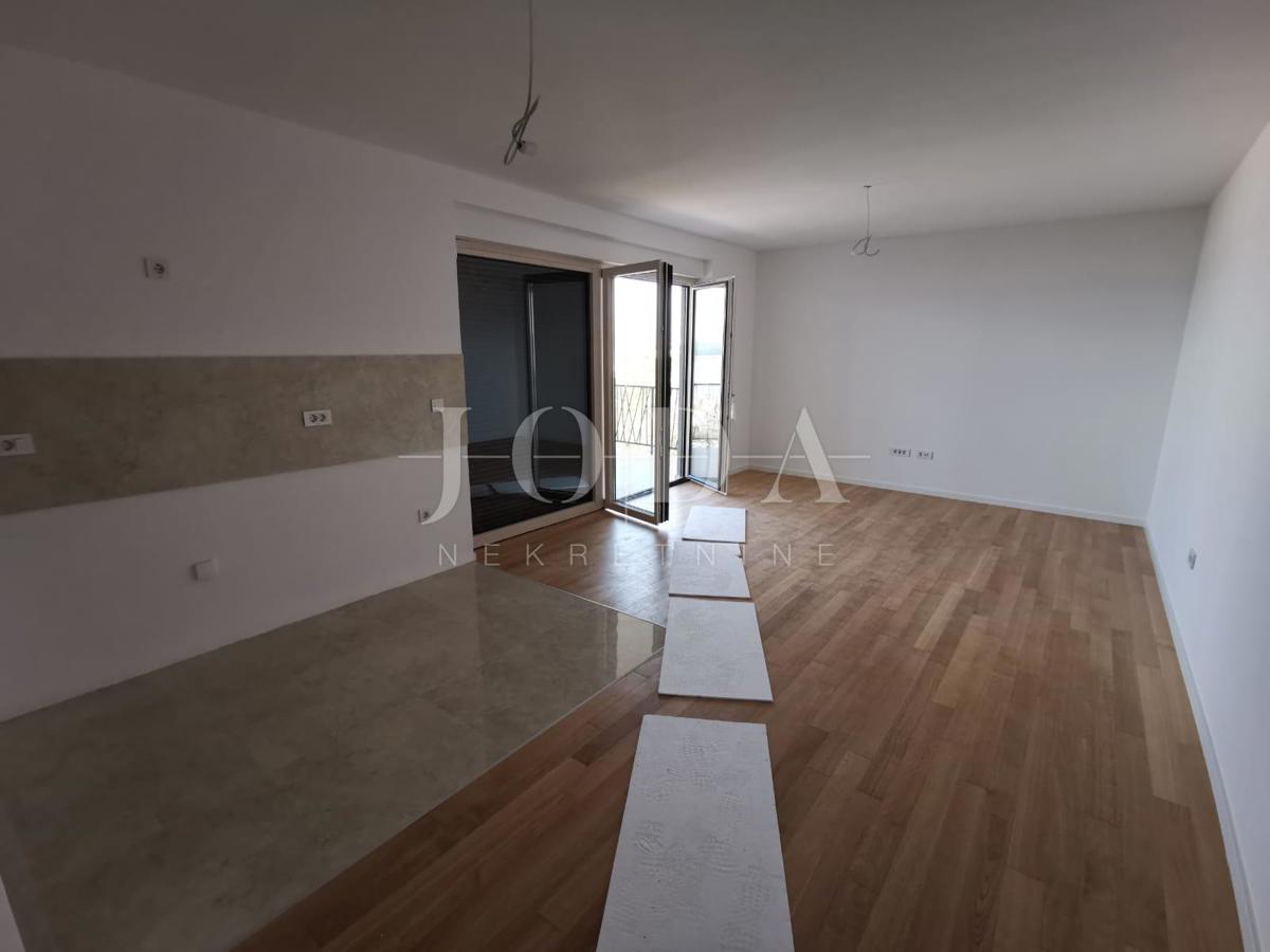 Stanovanje Crikvenica, 80,95m2