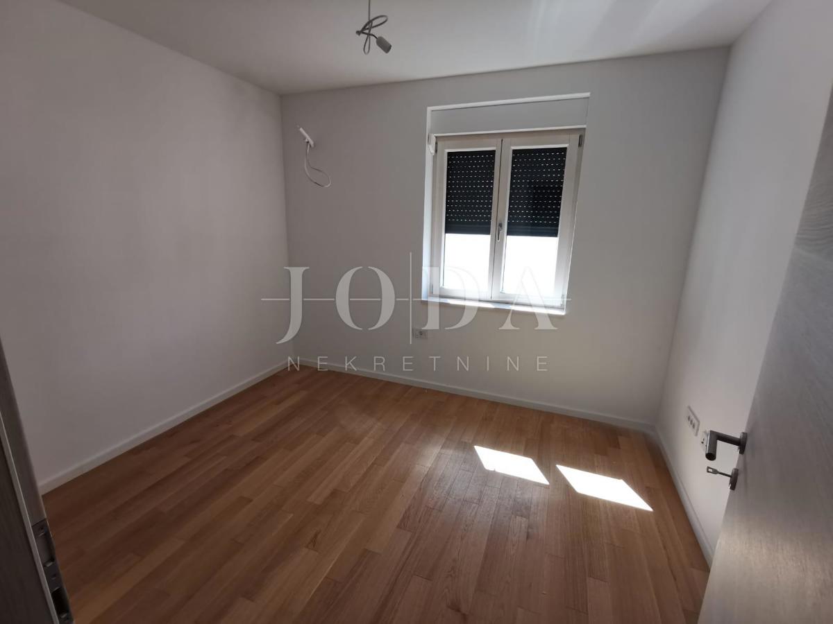 Stanovanje Crikvenica, 80,95m2