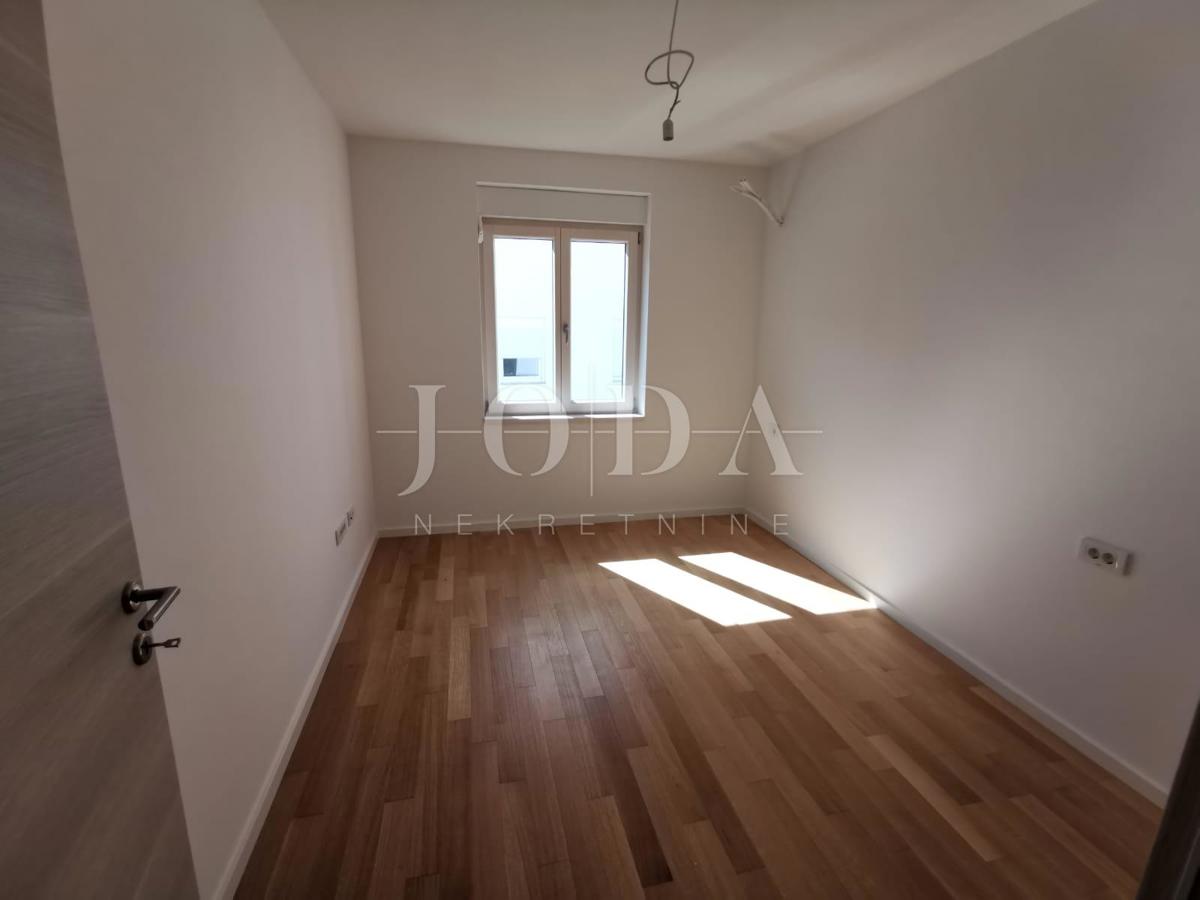 Stanovanje Crikvenica, 80,95m2