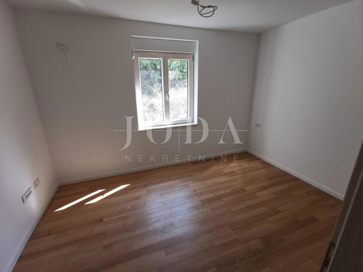 Stanovanje Crikvenica, 80,95m2