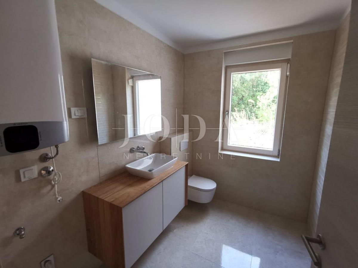 Stanovanje Crikvenica, 80,95m2