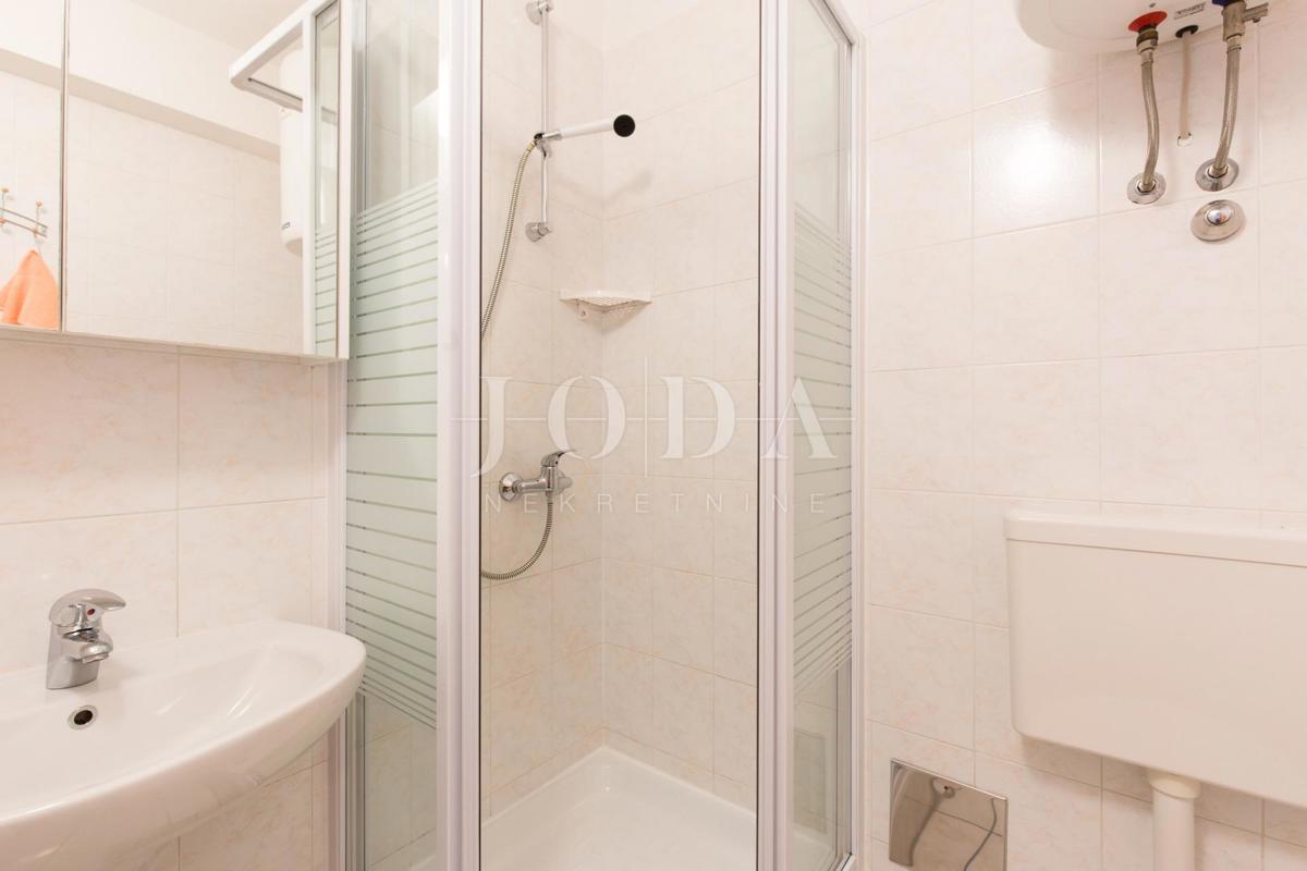 Hiša Crikvenica, 400m2