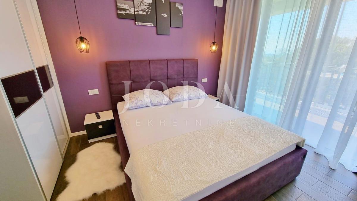 Hiša Šmrika, Kraljevica, 100m2