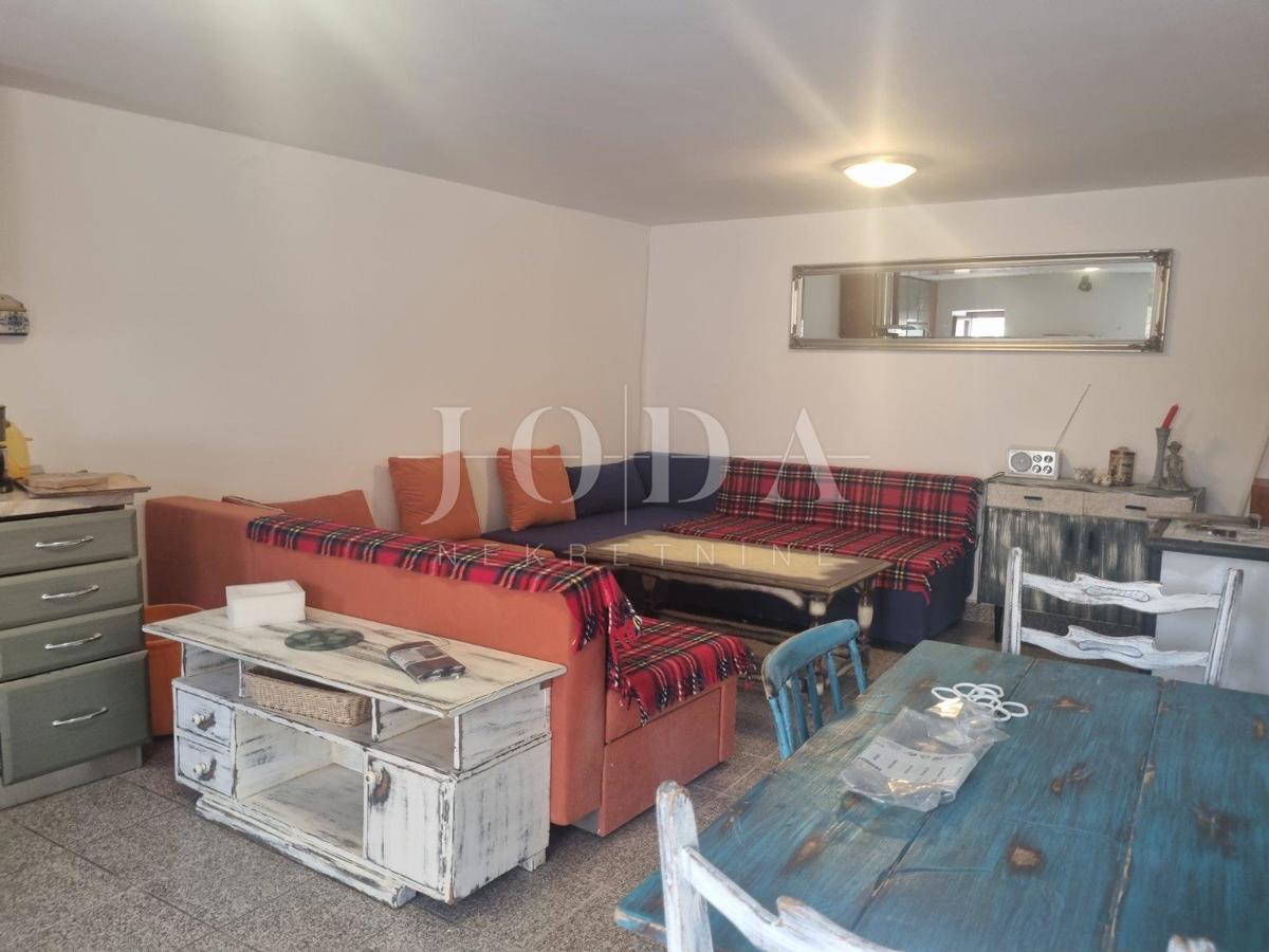 Hiša Bribir, Vinodolska Općina, 90m2