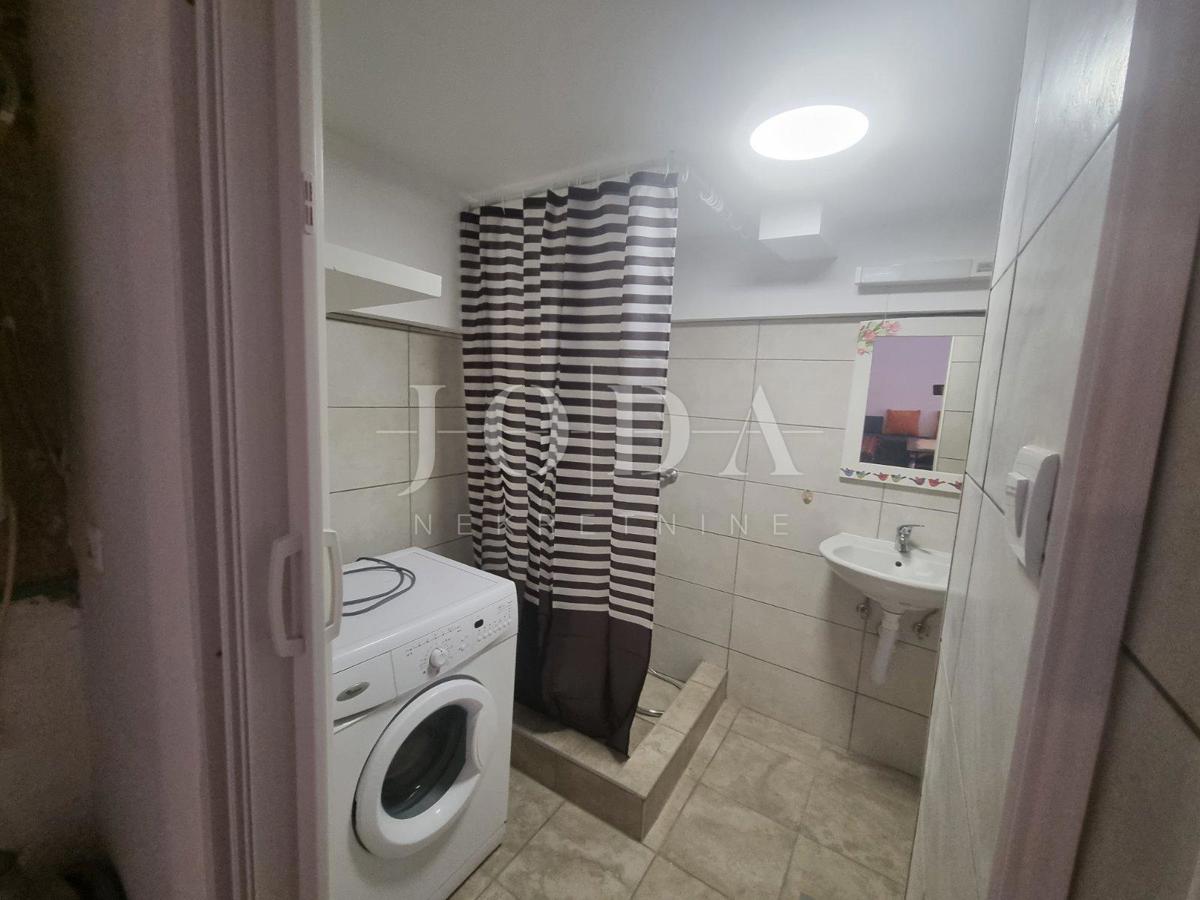Hiša Bribir, Vinodolska Općina, 90m2